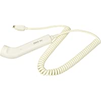 Gima 29482 Sonoline Sonda C3 MHz